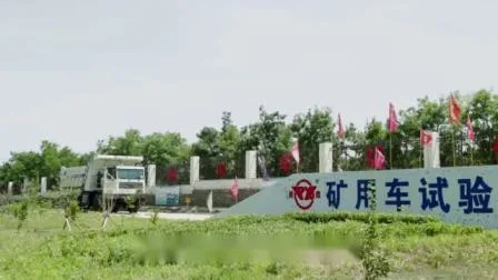 こちらもご覧ください 純正メーカー Sinotruk HOWO Pengxiang Shacman Dongfeng FAW Weichai エンジン ギアボックス Mt86 マイニング トラック パーツを購入