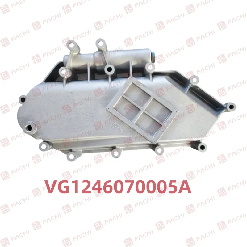 Sinotruk HOWO Sitrak Steyr Haohan AC16/Shacman Delong/FAW Jiefang/Saic Honyan/Foton Auman/Benz/Beiben/Volvo/Ford/Ud/JAC/Dongfeng/Camc トラック部品